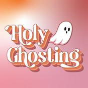 Podcast Holy Ghosting