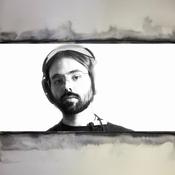 Podcast Holy Terrain Art