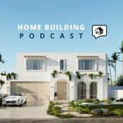 Podcast Home Building Podcast