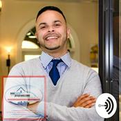 Podcast Home Buying 101