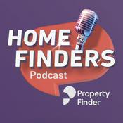 Podcast Home Finders Podcast