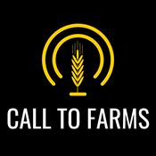 Podcast Call To Farms