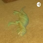 Podcast Hometown Boy