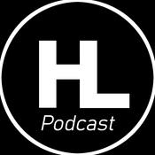 Podcast Hookah Lounge