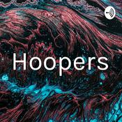 Podcast Hoopers