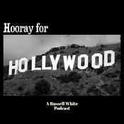 Podcast Hooray for Hollywood