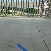 Podcast Hop hoop podcast