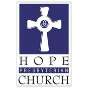 Podcast Hope Presbyterian Church PCA
