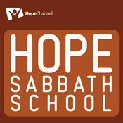 Podcast Hope Sabbath School