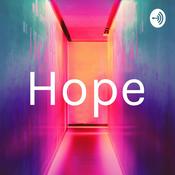 Podcast Hope