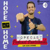 Podcast Hopecast