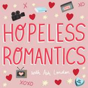 Podcast Hopeless Romantics