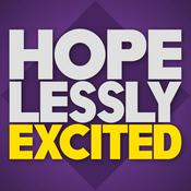 Podcast Hopelessly Excited