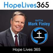 Podcast HopeLives365