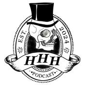Podcast Horrible Humans in History