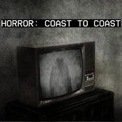 Podcast Horror: Coast to Coast