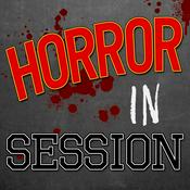 Podcast Horror In Session