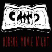 Podcast Horror Movie Night