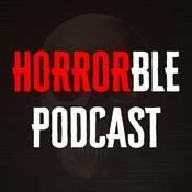 Podcast HORRORble Podcast