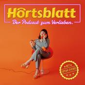 Podcast Hörtsblatt – Der Podcast zum Verlieben