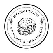 Podcast Hospitality Bites Previous Seasons