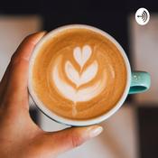 Podcast Hospitality Marketing with Tremento Podcast