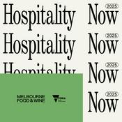 Podcast Hospitality Now