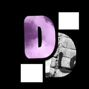 Podcast Hot Dice Daddies