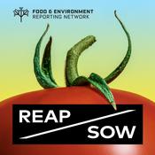 Podcast REAP/SOW