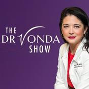 Podcast The Dr Vonda Show