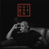 Podcast Hotboxin' With Mike Tyson