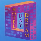 Podcast Hotel Daydream