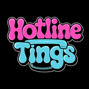 Podcast HOTLINE TINGS