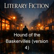 Podcast Hound of the Baskervilles (version 4)