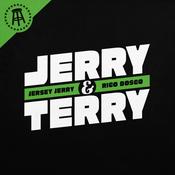 Podcast House Call with Jerry and Terry