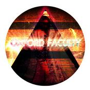 Podcast House Faculty - Deep Cast