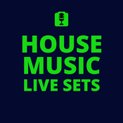 Podcast House Music Sets