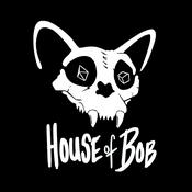 Podcast House of Bob