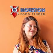 Podcast Houston Restaurant News Today
