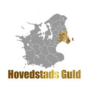 Podcast Hovedstads Guld