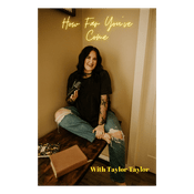 Podcast How Far You've Come