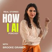 Podcast How I AI