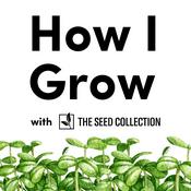 Podcast How I Grow