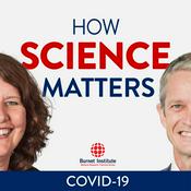 Podcast How Science Matters