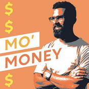 Podcast Mo Money