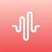 Podcast How to Choose the Right LMS Software Development in Dubai