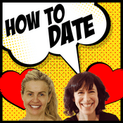 Podcast How to Date