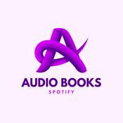 Podcast How to Get Free Audiobook in Radio & TV, News, Business, & Culture