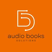 Podcast How to Listen to Audiobook in Nonfiction, Social Sciences