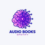 Podcast How to Stream Full Audiobook in Teens, Ages 11-13